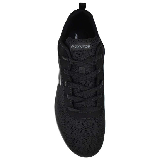 Skechers shoe Skechers shoe